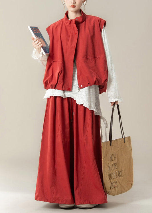 Classic Vintage T-Shirt with a Flattering Fit
