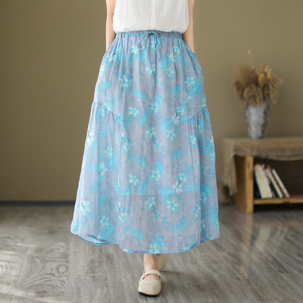 Classic Vintage Garment with a Flattering Fit