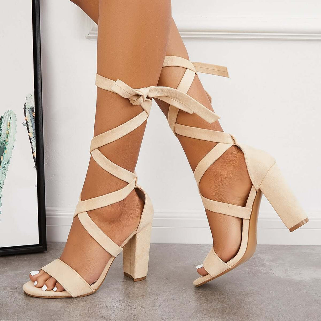 Beautifully Crafted Orthopedic Sandals