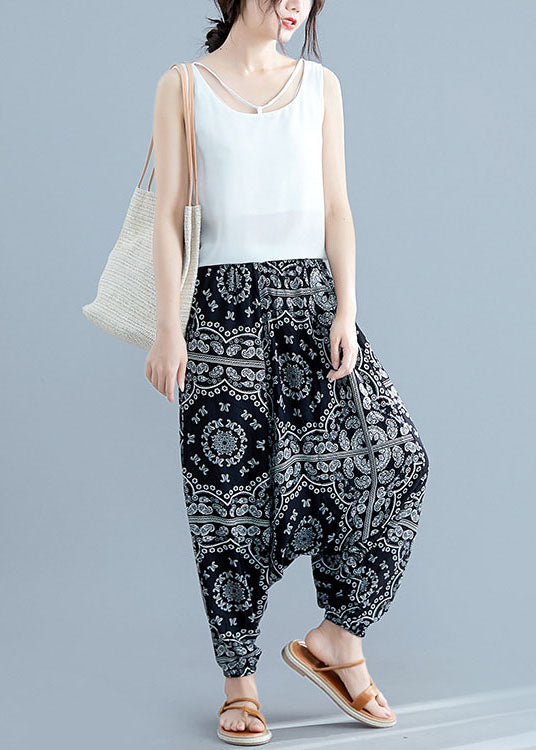 Classic Vintage & Enduringly Stylish Pants