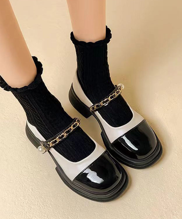Comfortable Orthopedic Shoes for Daily Wear