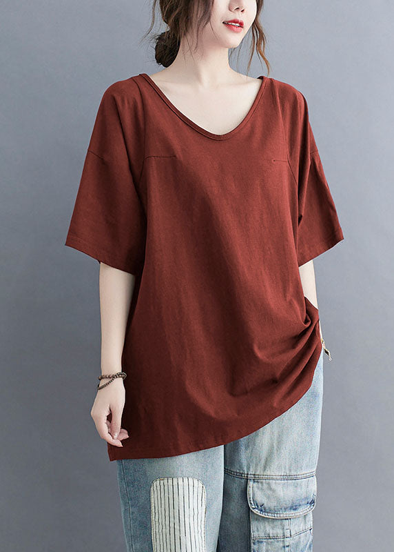 Beautifully Crafted Shirt in a Classic Style