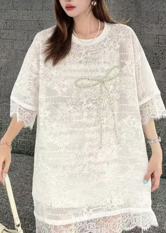 Elegantly Styled Shirt for Everyday Wear