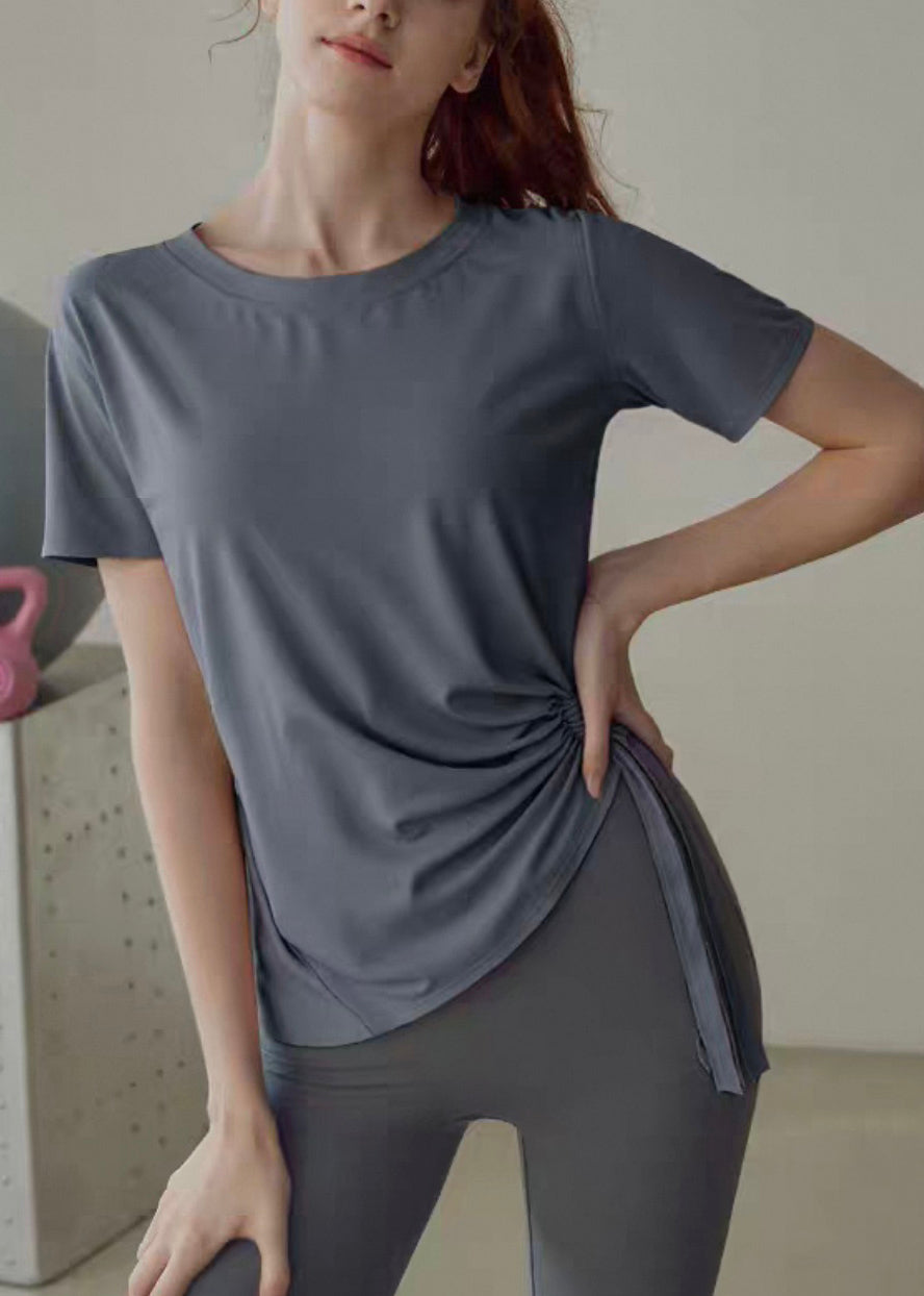 Beautifully Crafted Shirt in a Classic Style