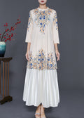 Elegant Set for Every Occasion