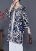 Effortlessly Elegant Cardigan with a Timeless Design