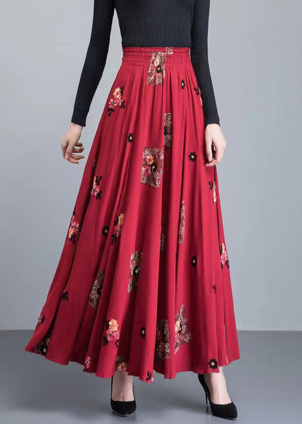 Elegantly Styled Garment for Everyday Wear