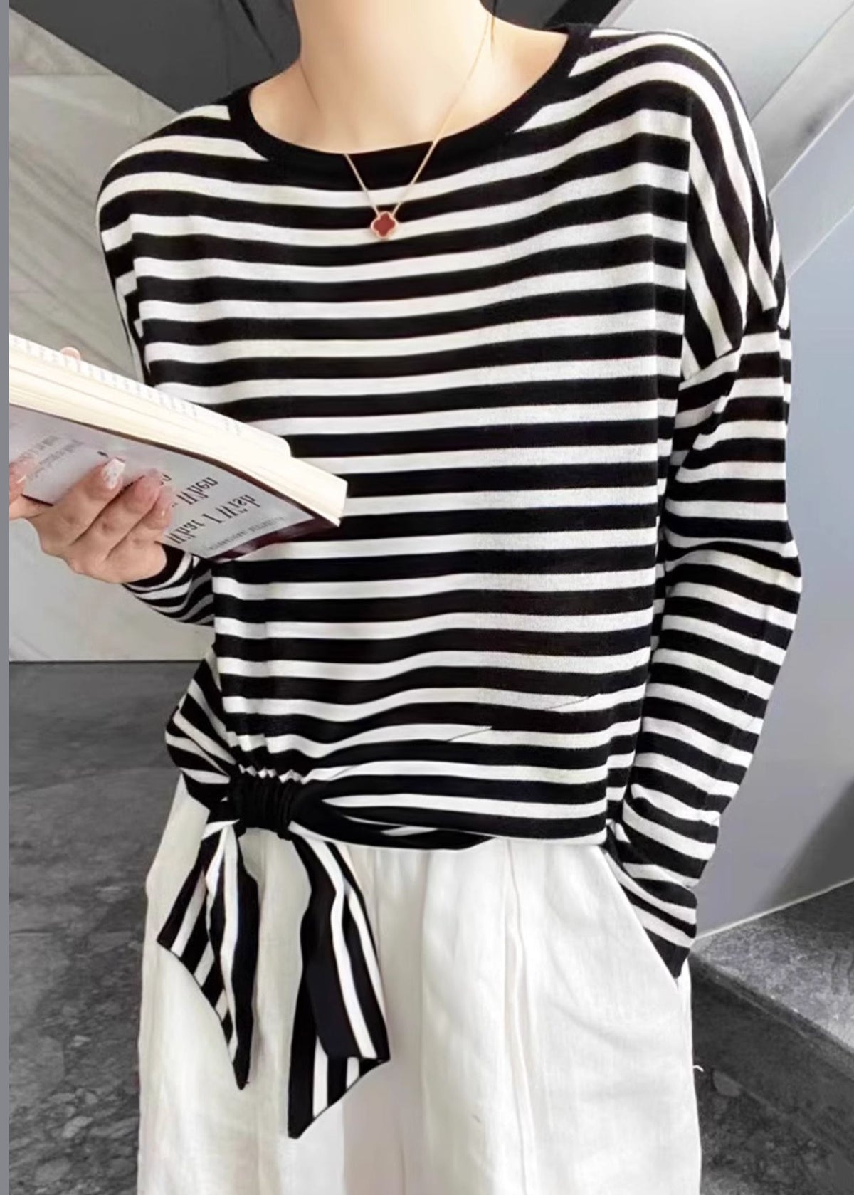 Classic Ring with Timeless Appeal
