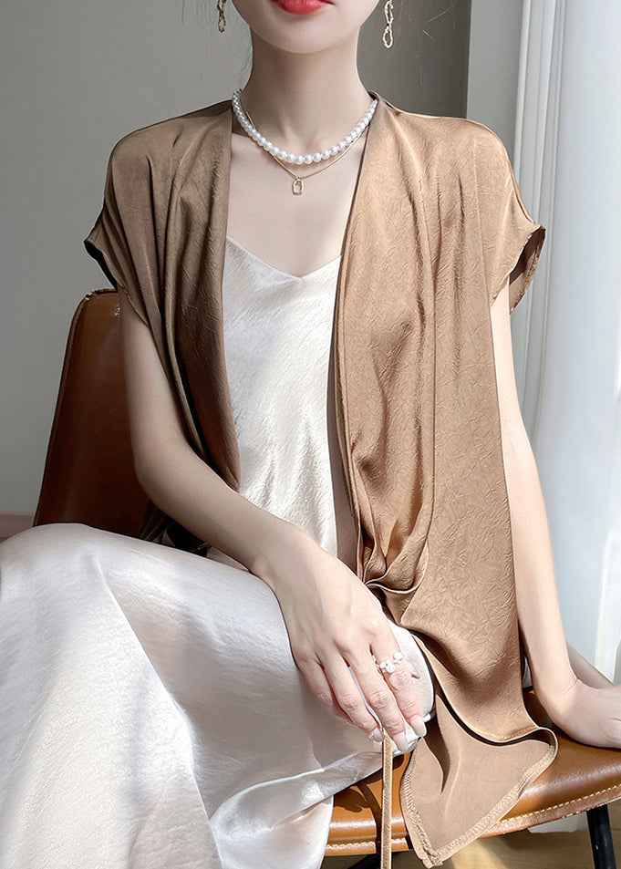 Gracefully Styled Shirt for Any Occasion