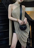 Vintage Inspired Top with a Contemporary Edge