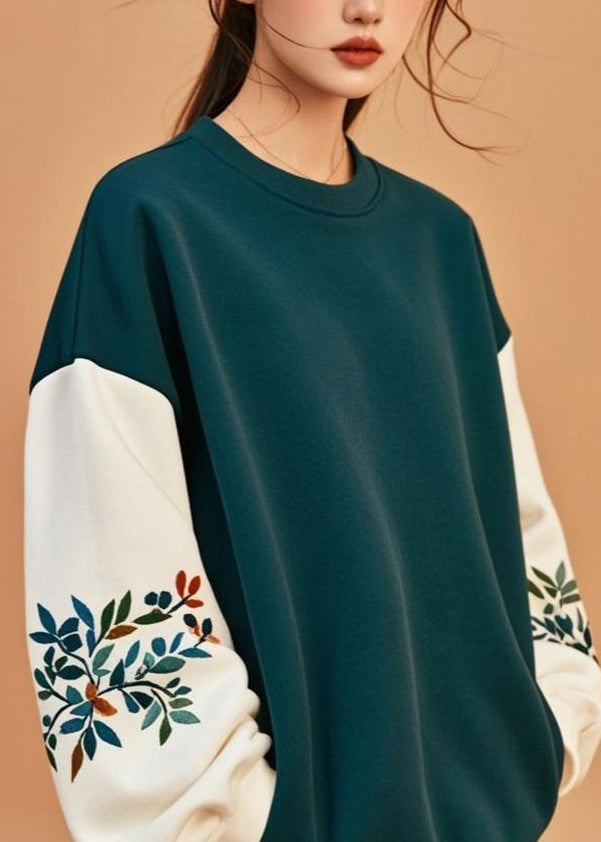 Beautifully Finished Shirt in a Timeless Design