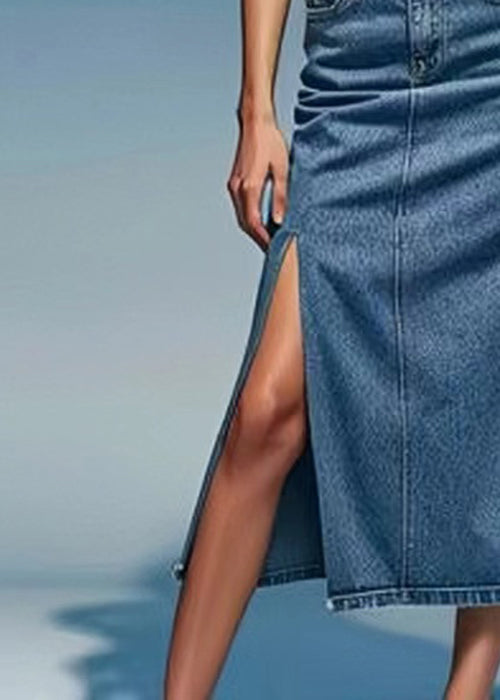 Beautifully Finished Garment in a Timeless Design