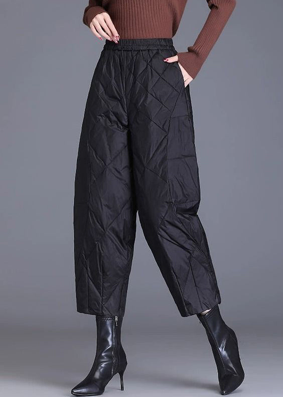 Classic Vintage & Enduringly Stylish Pants