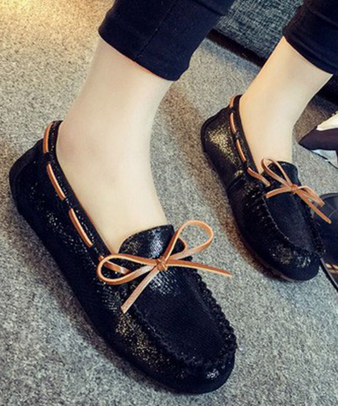 Beautifully Crafted Orthopedic Shoes