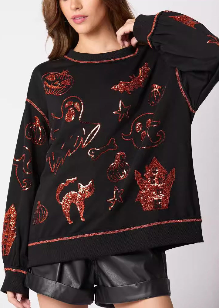 Classic Vintage & Enduringly Stylish Shirt