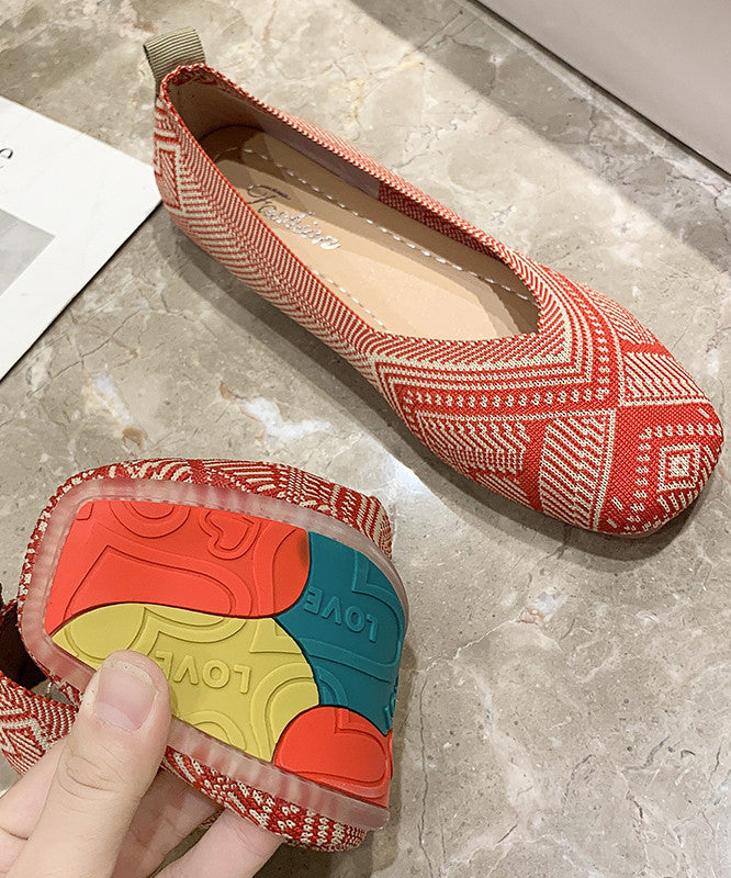 Stylish Orthopedic Shoes for Any Occasion