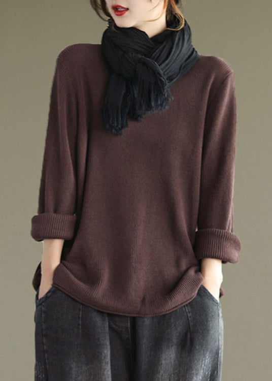 Vintage Inspired Top with a Contemporary Edge
