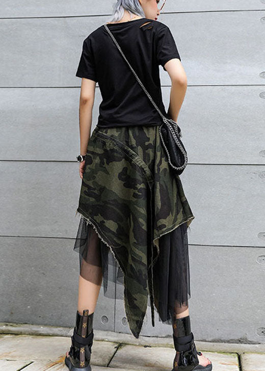 Elegantly Styled Garment for Everyday Wear