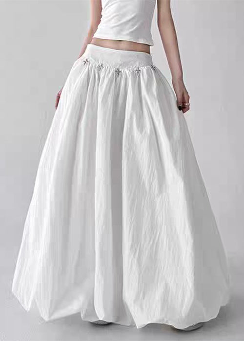 Beautifully Finished Garment in a Timeless Design