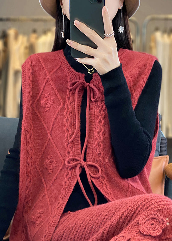 Beautifully Finished Coat in a Timeless Design