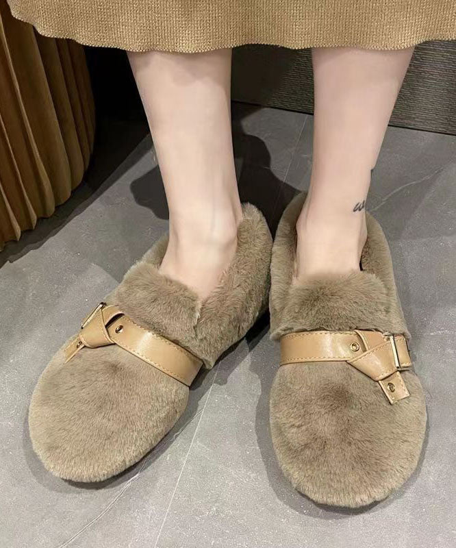Beautifully Crafted Orthopedic Shoes