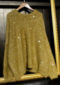 Sophisticated Top with a Clean Classic Look