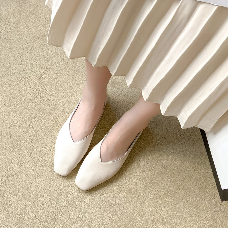 Beautifully Crafted Orthopedic Shoes