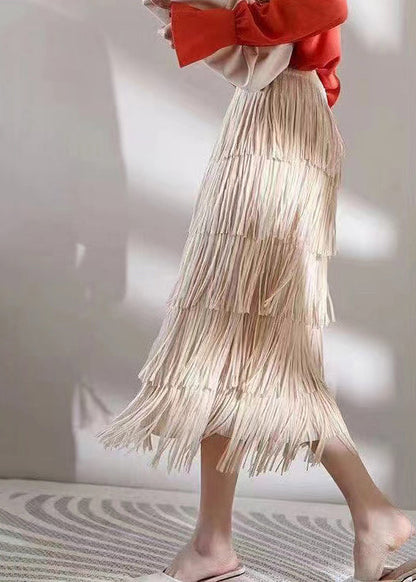 Classic Vintage & Enduringly Stylish Garment