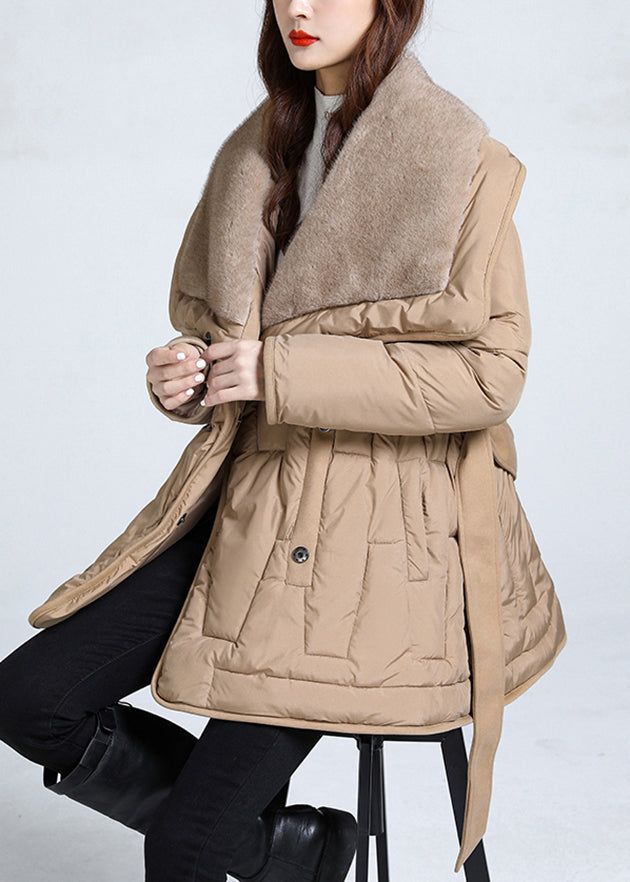 Elegantly Styled Jacket for Everyday Wear