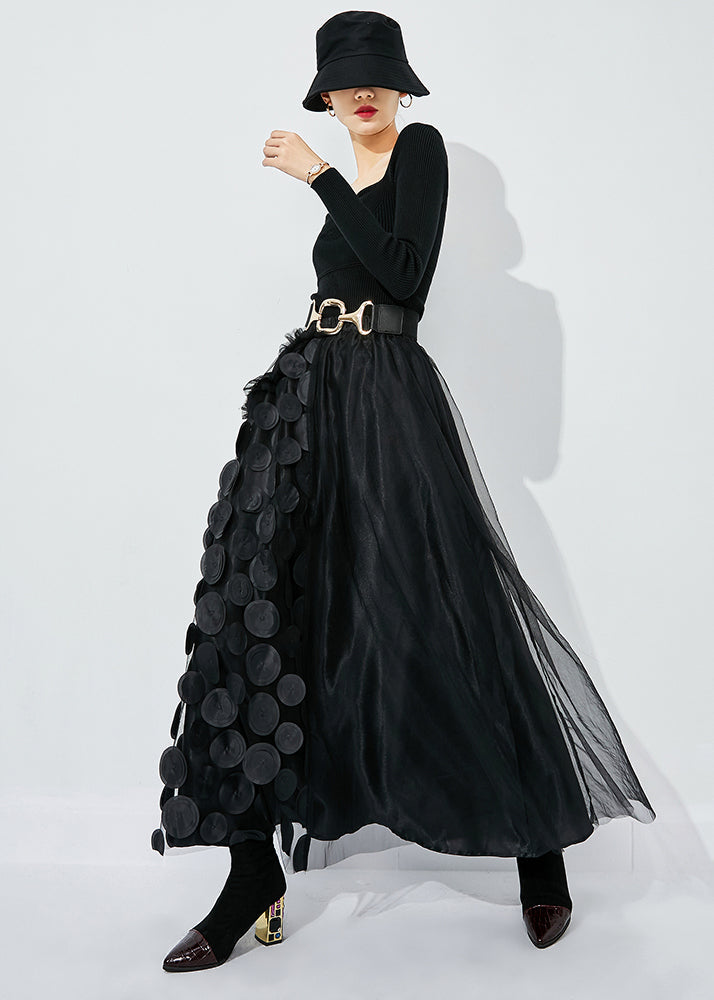 Polished Garment with an Effortless Classic Look