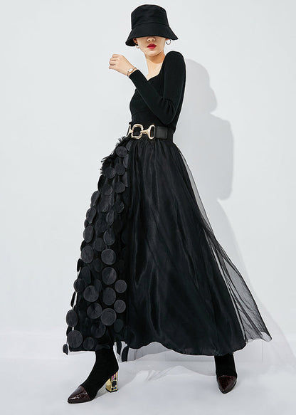 Polished Garment with an Effortless Classic Look