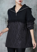 Gracefully Styled Shirt for Any Occasion