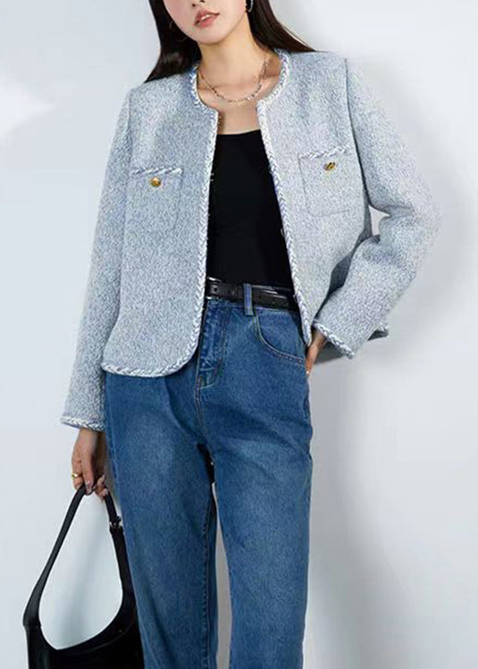 Classic Vintage & Enduringly Stylish Coat