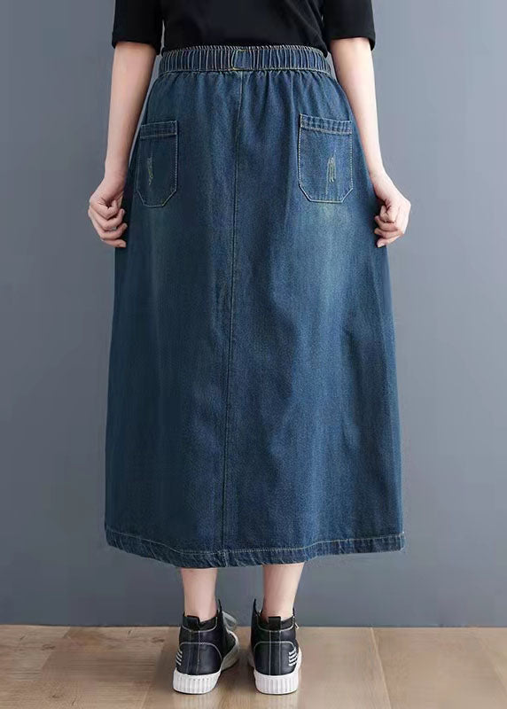 Well Tailored Garment with a Graceful Silhouette