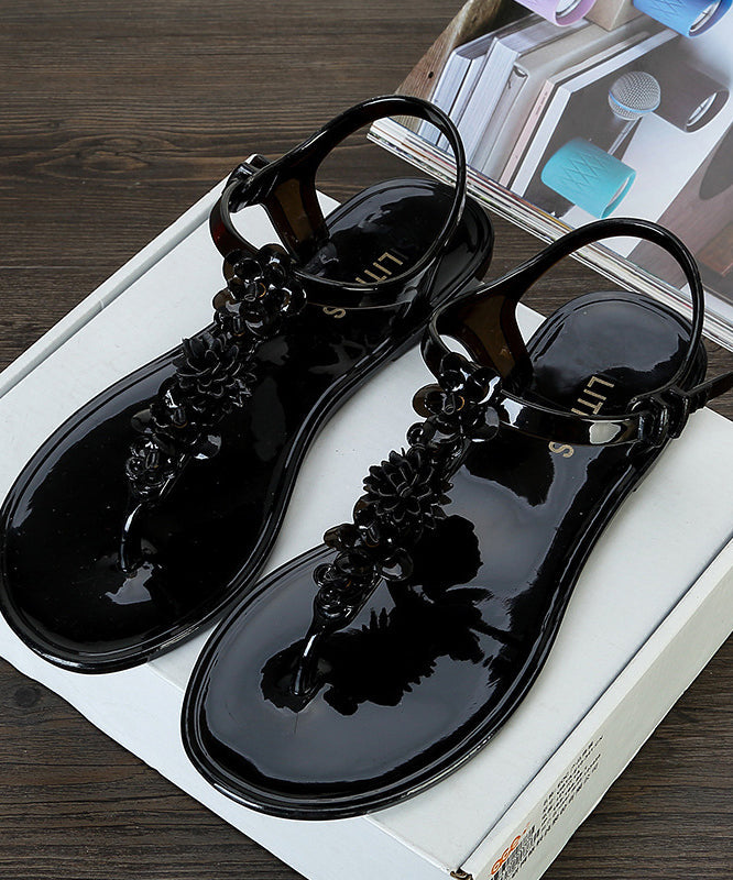 Comfortable Orthopedic Sandals for Daily Wear