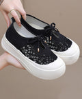 Graceful Orthopedic Shoes for Modern Look