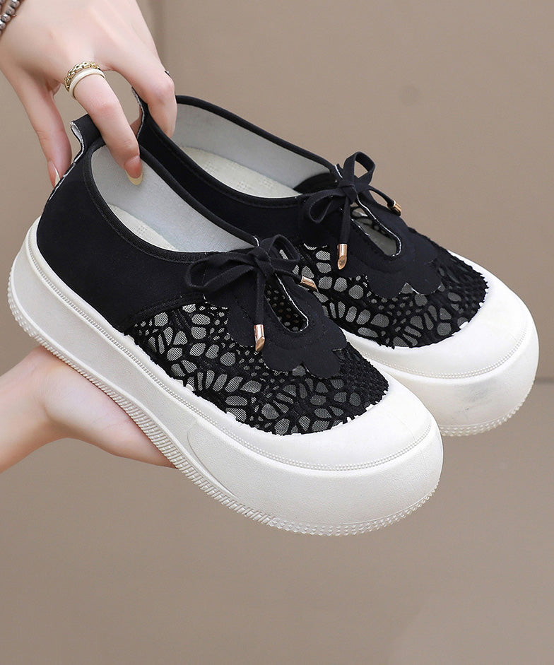 Graceful Orthopedic Shoes for Modern Look