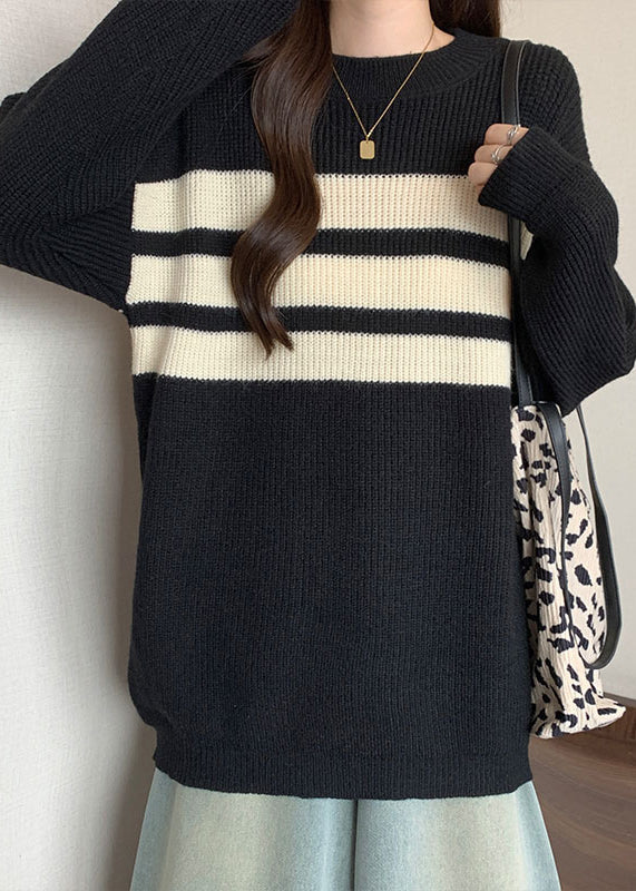 Beautifully Balanced Top with Timeless Character
