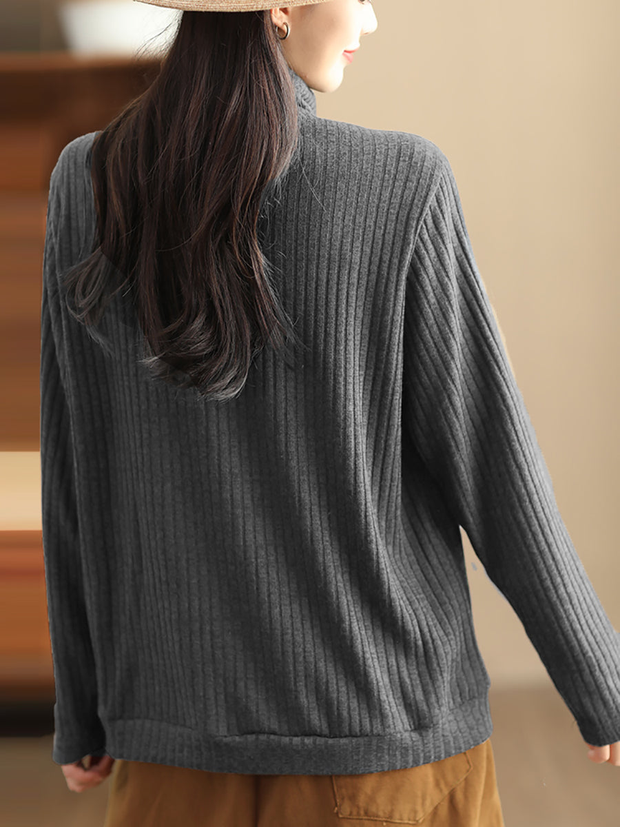 Classic Vintage & Enduringly Stylish Shirt