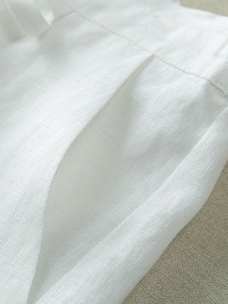 Elegantly Styled Pants for Everyday Wear