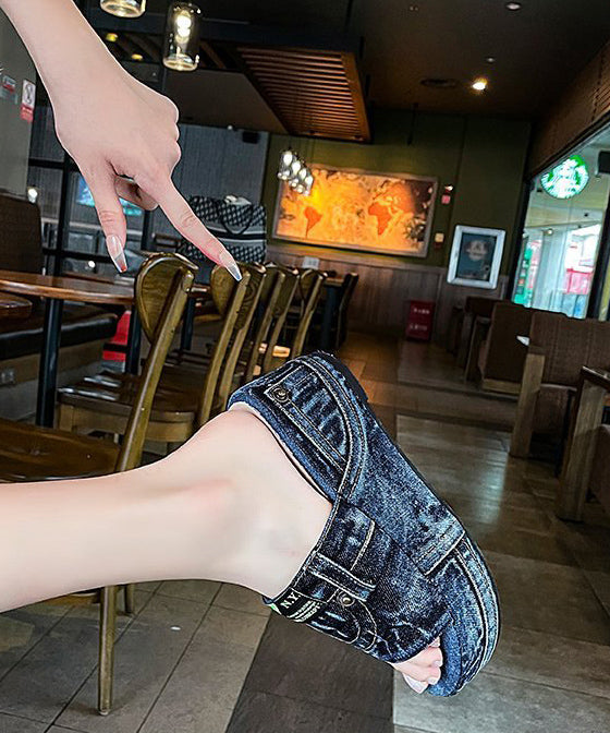 Elegant Orthopedic Sandals for Every Step