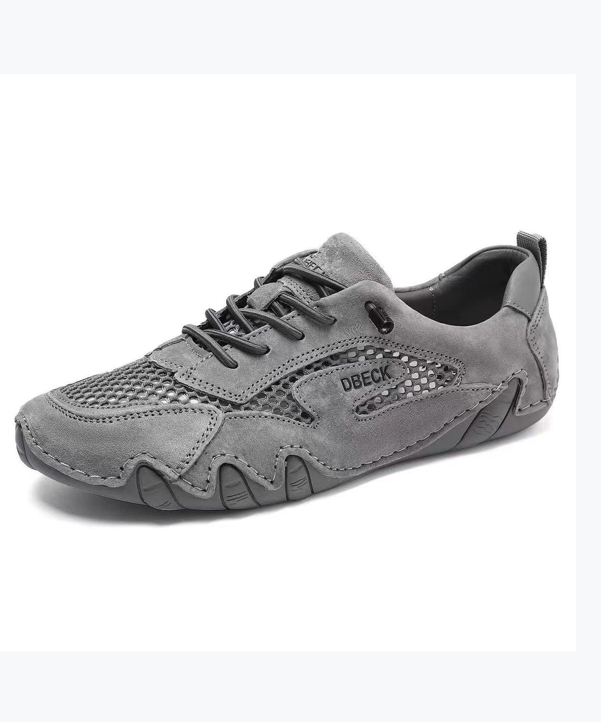 Stylish Orthopedic Flats for Any Occasion