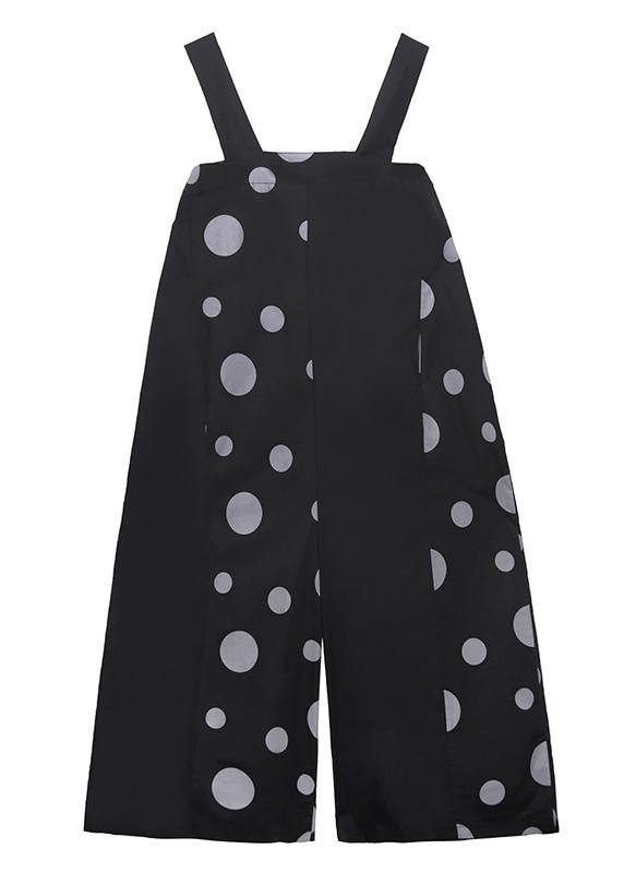 Classic Vintage Pants with a Flattering Fit