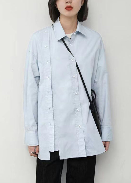 Beautifully Crafted Shirt in a Classic Style