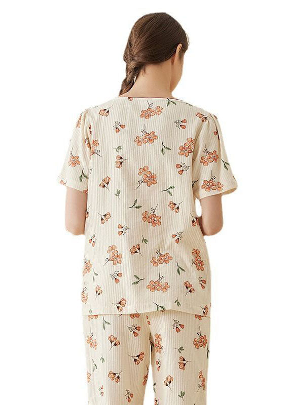 Subtly Elegant Garment with a Refined Vintage Look