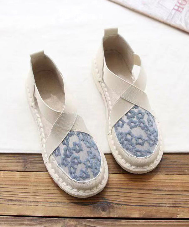 Stylish Orthopedic Shoes for Any Occasion
