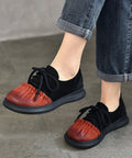 Stylish Orthopedic Flats for Any Occasion
