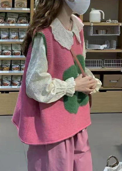 Classic Vintage & Enduringly Stylish Garment