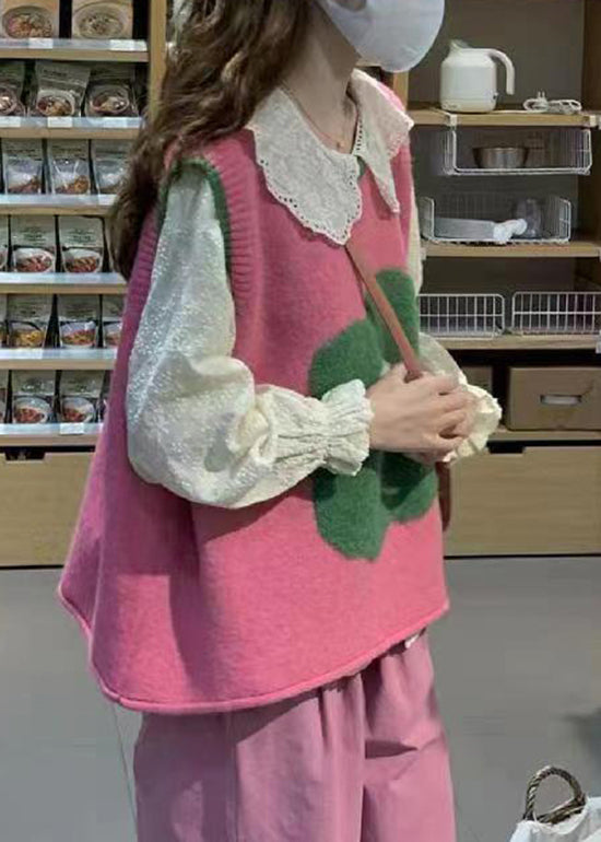 Elegantly Styled Garment for Everyday Wear