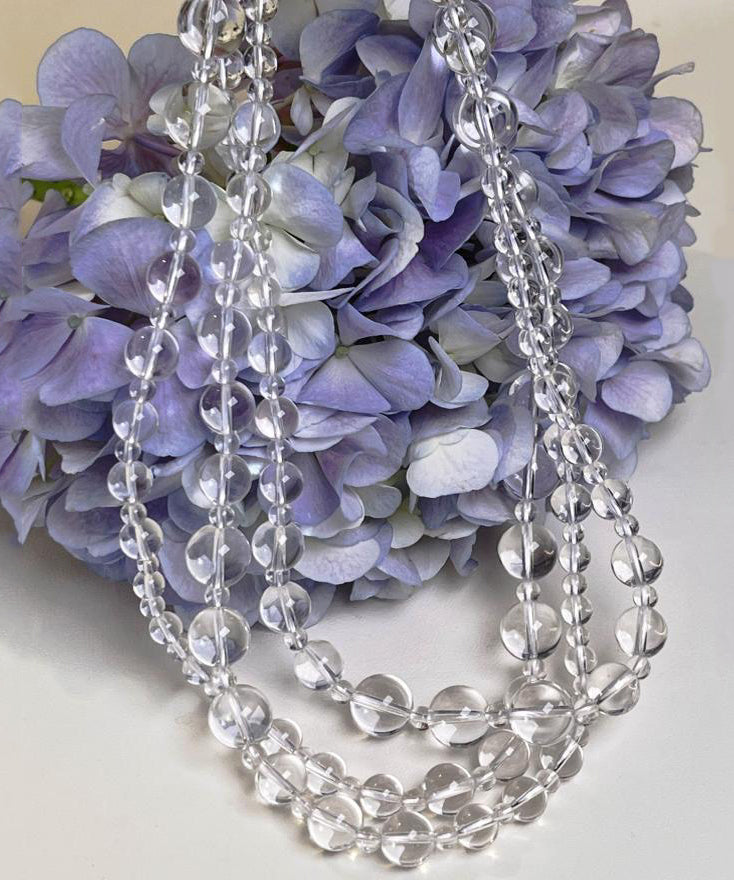 Beautiful Necklace with Unique Style